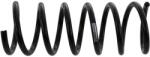 SACHS Arc spiral SACHS 994 843 (994 843)