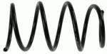 SACHS Arc spiral SACHS 998 469 (998 469) - automobilus