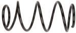 MAXGEAR Arc spiral MAXGEAR 60-0412D (60-0412D)
