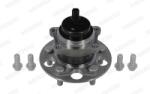 Moog Set rulment roata MOOG TO-WB-13077 (TO-WB-13077)