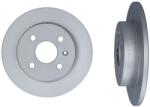 KAMOKA Disc frana KAMOKA 1032086 (1032086) - automobilus