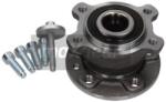 MAXGEAR Set rulment roata MAXGEAR 33-0698 (33-0698)