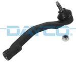 DAYCO Cap de bara DAYCO DSS1096 (DSS1096) - automobilus