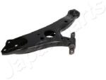 JAPANPARTS Brat, suspensie roata JAPANPARTS BS-2047R (BS-2047R) - automobilus