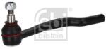 Febi Bilstein Cap de bara FEBI BILSTEIN 12566 (12566) - automobilus
