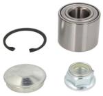 BTA Set rulment roata BTA H2R036BTA (H2R036BTA) - automobilus