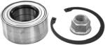 RINGER Set rulment roata RINGER 1141006084 (1141006084)