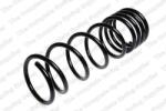 LESJÖFORS Arc spiral LESJÖFORS 4263441 (4263441) - automobilus