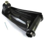 Yamato Brat, suspensie roata YAMATO J84004YMT (J84004YMT) - automobilus