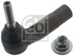 Febi Bilstein Cap de bara FEBI BILSTEIN 102847 (102847)
