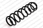 LESJÖFORS Arc spiral LESJÖFORS 4285707 (4285707) - automobilus