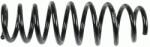 SACHS Arc spiral SACHS 996 934 (996 934)