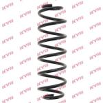 KYB Arc spiral KYB K-Flex RA6181 (RA6181)