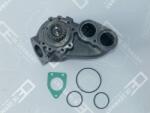 OE GERMANY Pompă de apă, răcire motor OE GERMANY 03 2000 121000 (03 2000 121000)