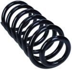 MAXGEAR Arc spiral MAXGEAR 60-1321 (60-1321)
