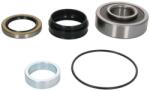 BTA Set rulment roata BTA H22132BTA (H22132BTA) - automobilus