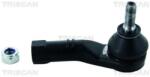 TRISCAN Cap de bara TRISCAN 8500 25123 (8500 25123) - automobilus