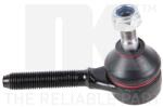 NK Cap de bara NK 5033317 (5033317)