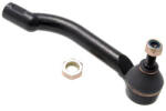FEBEST Cap de bara FEBEST 0221-J10RH (0221-J10RH)