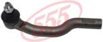 555 Cap de bara 555 SE-S011R (SE-S011R) - automobilus