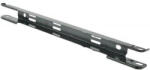 FEBEST Brat, suspensie roata FEBEST 2725-V70R (2725-V70R)
