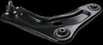 RINGER Brat, suspensie roata RINGER 1141001170 (1141001170)