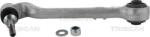 TRISCAN Brat, suspensie roata TRISCAN 8500 11590 (8500 11590) - automobilus
