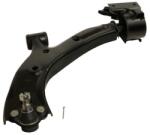 MAXGEAR Brat, suspensie roata MAXGEAR 72-6247 (72-6247)