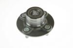 BTA Set rulment roata BTA H21028BTA (H21028BTA) - automobilus
