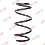 KYB Arc spiral KYB K-Flex RA2183 (RA2183)