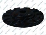 GSP Saiba arc GSP 516352 (516352) - automobilus