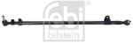 Febi Bilstein Bieleta, directie FEBI BILSTEIN 176065 (176065)