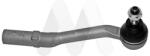 MOTAQUIP Cap de bara MOTAQUIP LVTR1547 (LVTR1547) - automobilus