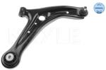MEYLE Brat, suspensie roata MEYLE -ORIGINAL: True to OE. 716 050 0044 (716 050 0044)