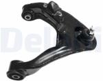 DELPHI Brat, suspensie roata DELPHI TC4707 (TC4707) - automobilus