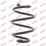 KYB Arc spiral KYB K-Flex RH6396 (RH6396)