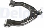 DELPHI Brat, suspensie roata DELPHI TC8272 (TC8272) - automobilus