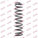 KYB Arc spiral KYB K-Flex RC5857 (RC5857)