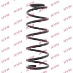 KYB Arc spiral KYB K-Flex RG6551 (RG6551)