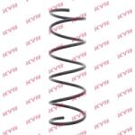 KYB Arc spiral KYB K-Flex RA2026 (RA2026)