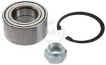 A. B. S Set rulment roata A. B. S. 201375 (201375)