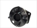 BTA Set rulment roata BTA H2G041BTA (H2G041BTA) - automobilus
