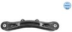 MEYLE Brat, suspensie roata MEYLE -ORIGINAL: True to OE. 016 050 0200 (016 050 0200)