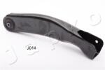 JAPKO Brat, suspensie roata JAPKO 111J014 (111J014) - automobilus
