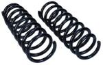 MAXGEAR Arc spiral MAXGEAR 60-1528D (60-1528D)