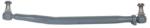 S-TR Bieleta, directie S-TR STR-10367 (STR-10367)