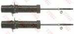 TRW amortizor TRW TWIN JGM1078T (JGM1078T)