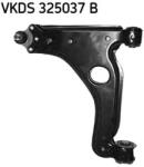 SKF Brat, suspensie roata SKF VKDS 325037 B (VKDS 325037 B) - automobilus