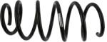 SACHS Arc spiral SACHS 991 157 (991 157)