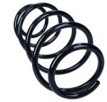MAXGEAR Arc spiral MAXGEAR 60-1315 (60-1315) - automobilus